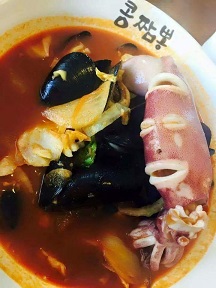 오징어.jpg