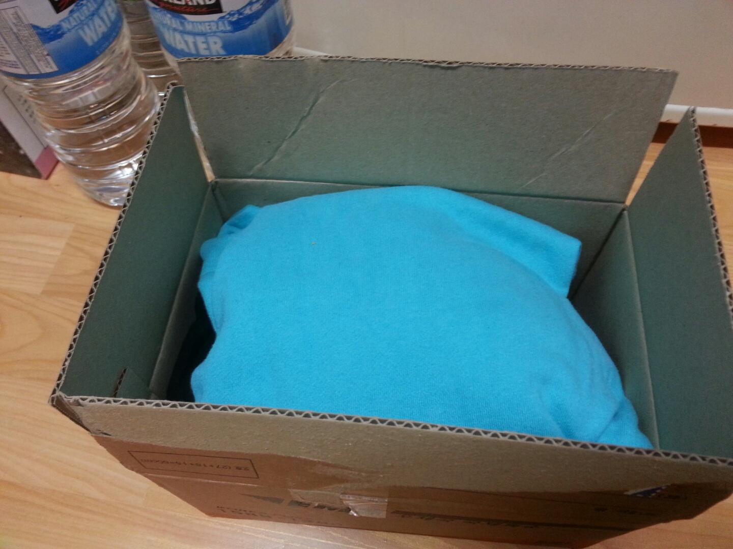 KakaoTalk_20140930_233106350.jpg