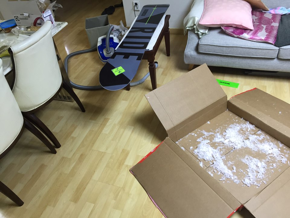 KakaoTalk_20160116_202938600.jpg