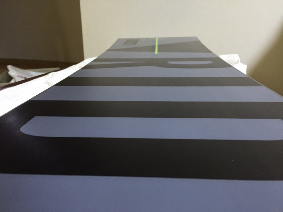 KakaoTalk_20160116_202936263.jpg
