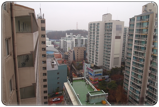 rainning.JPG
