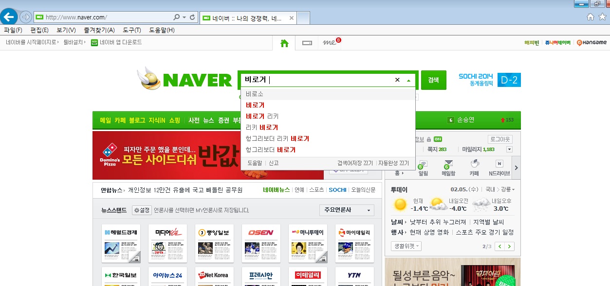 제목 없음.jpg