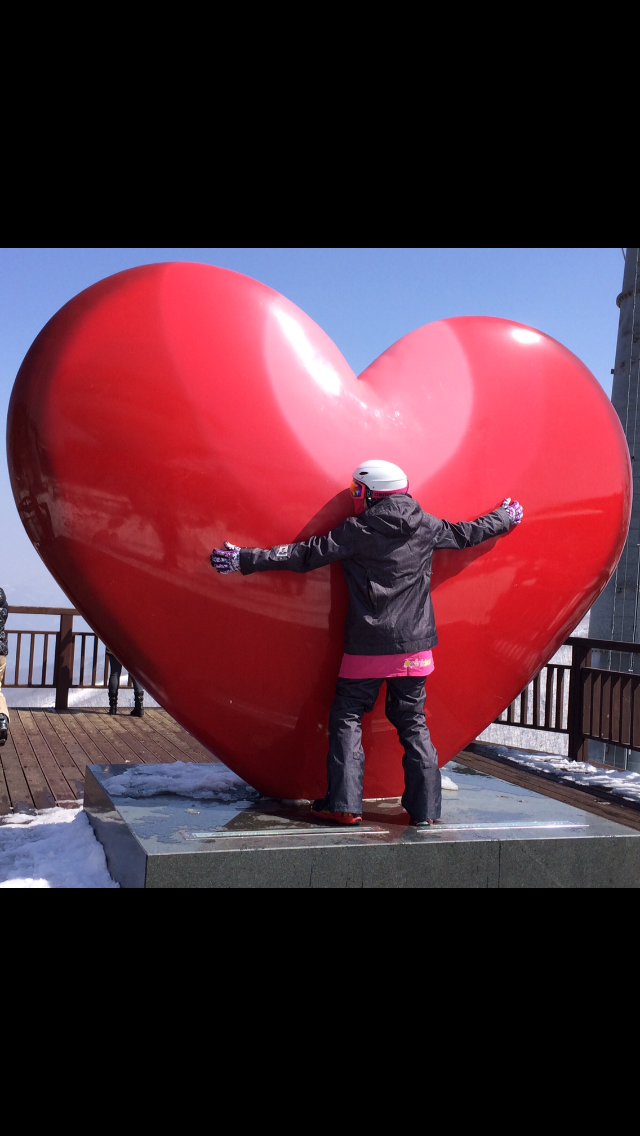 IMG_3835.png