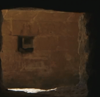 6ae2c7b081a27f3f1577057281616e0a.gif