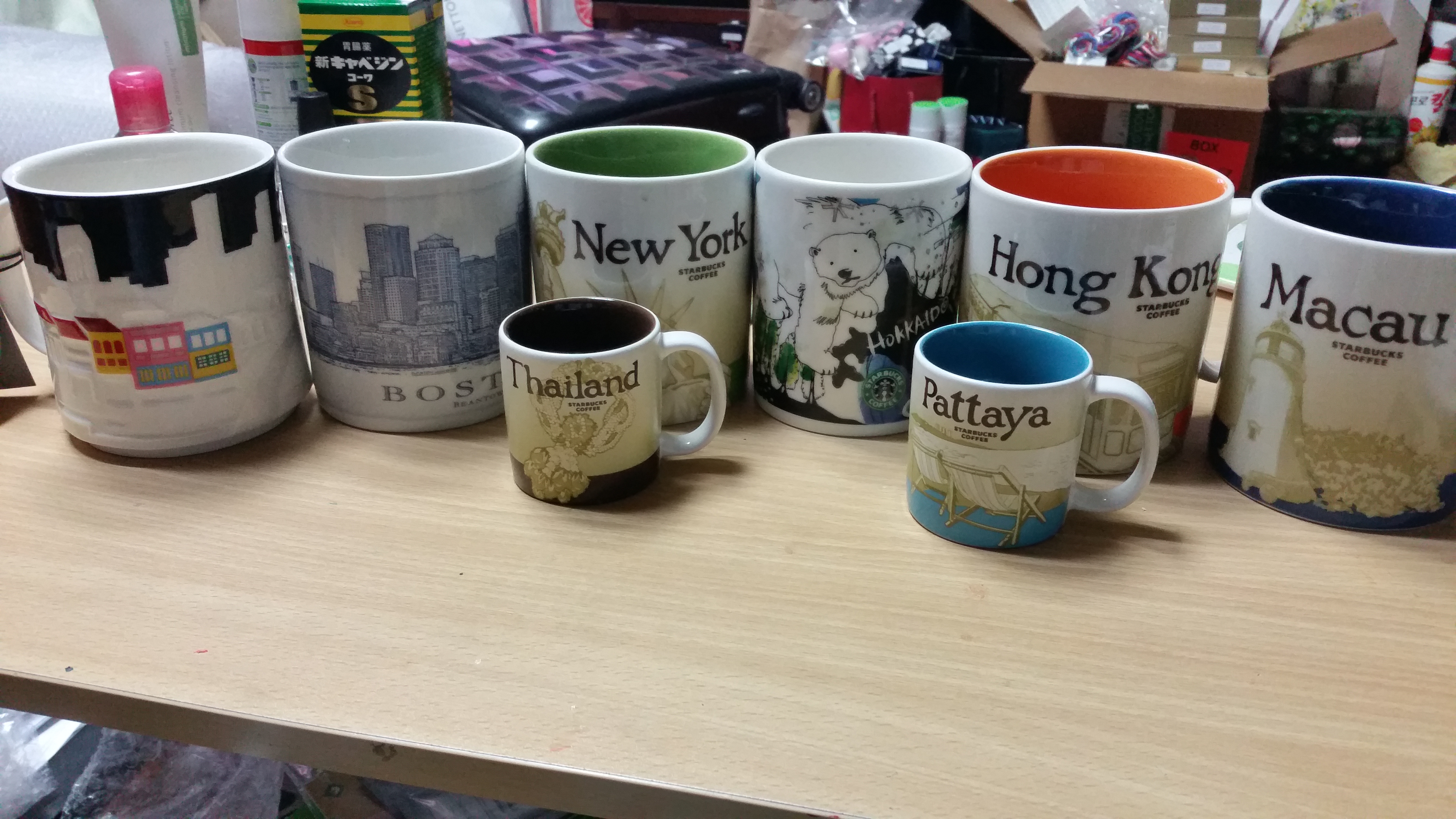20141029_234830.jpg