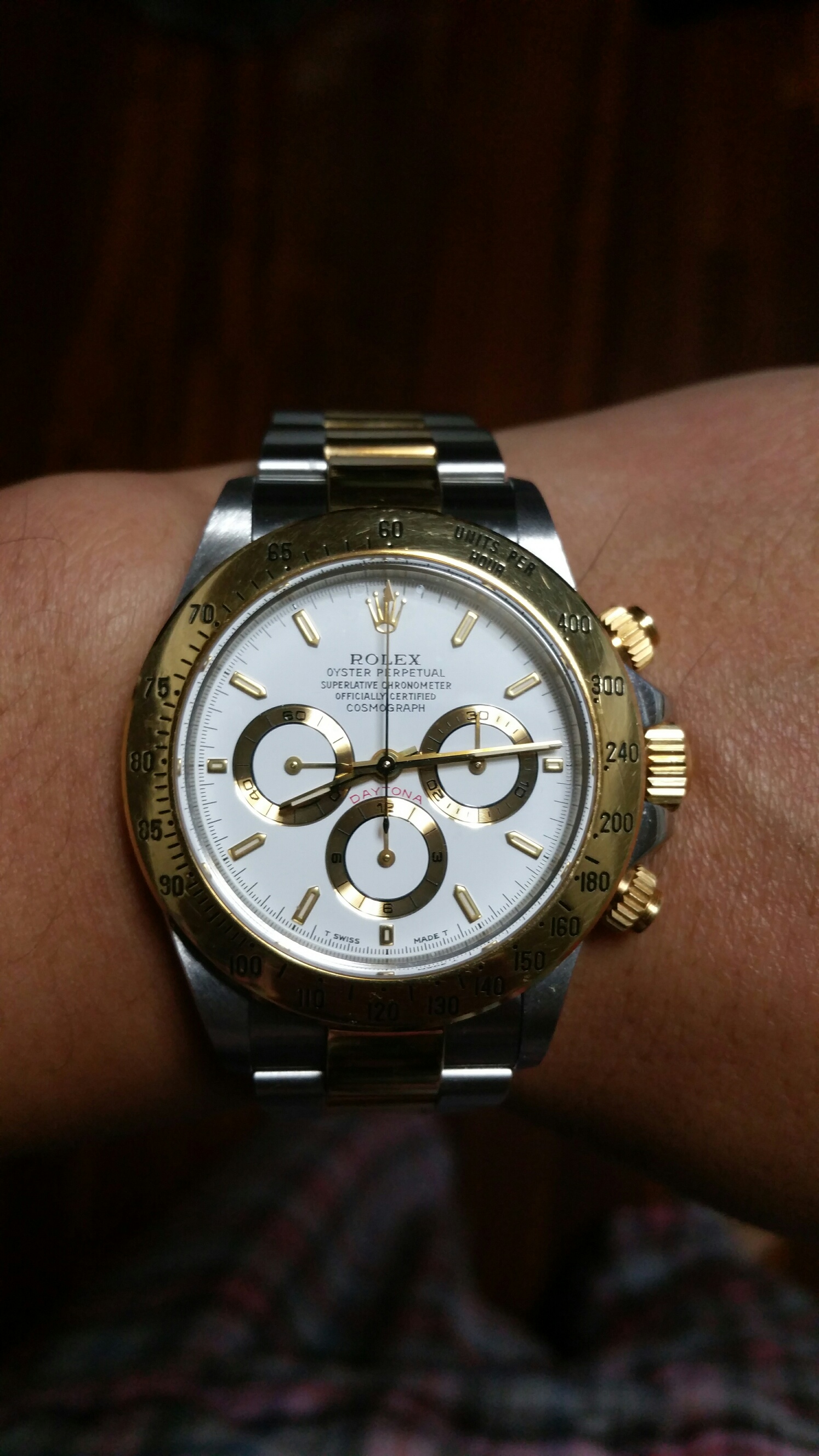 20141202_201445_resized.jpg