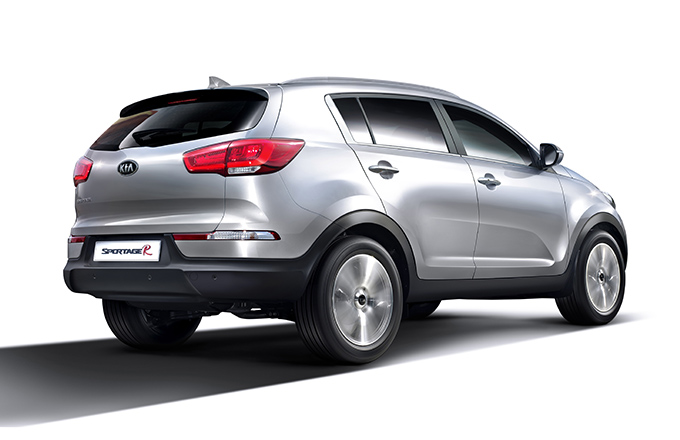 04-Kia-THE-NEW-SportageR-Exterior.jpg