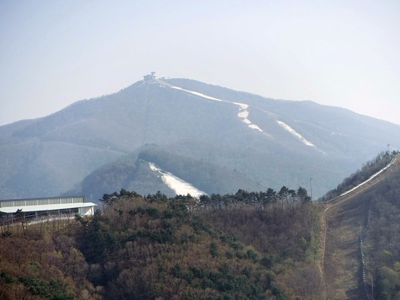 DSCF1055.JPG