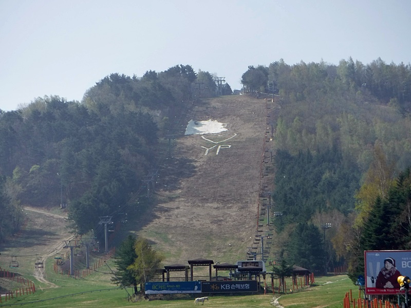 DSCF1059.JPG