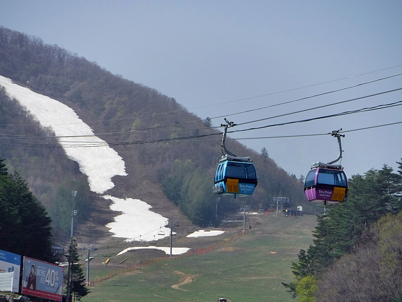 DSCF1065.JPG