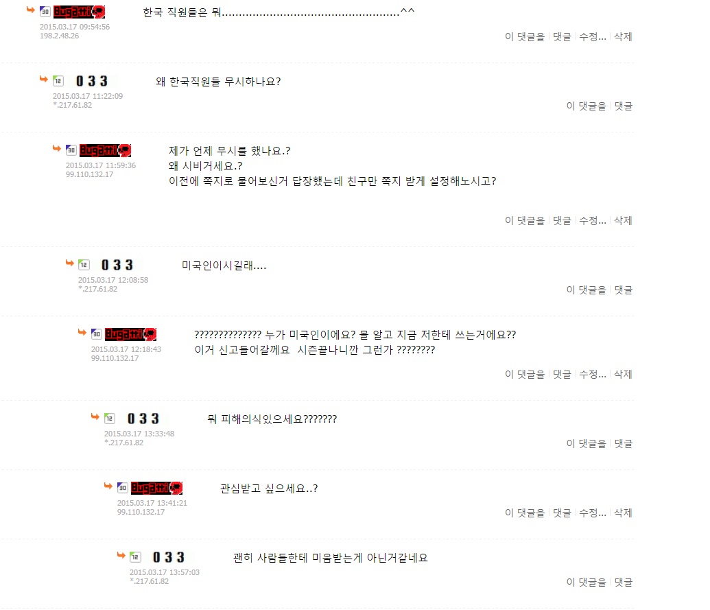 111.jpg