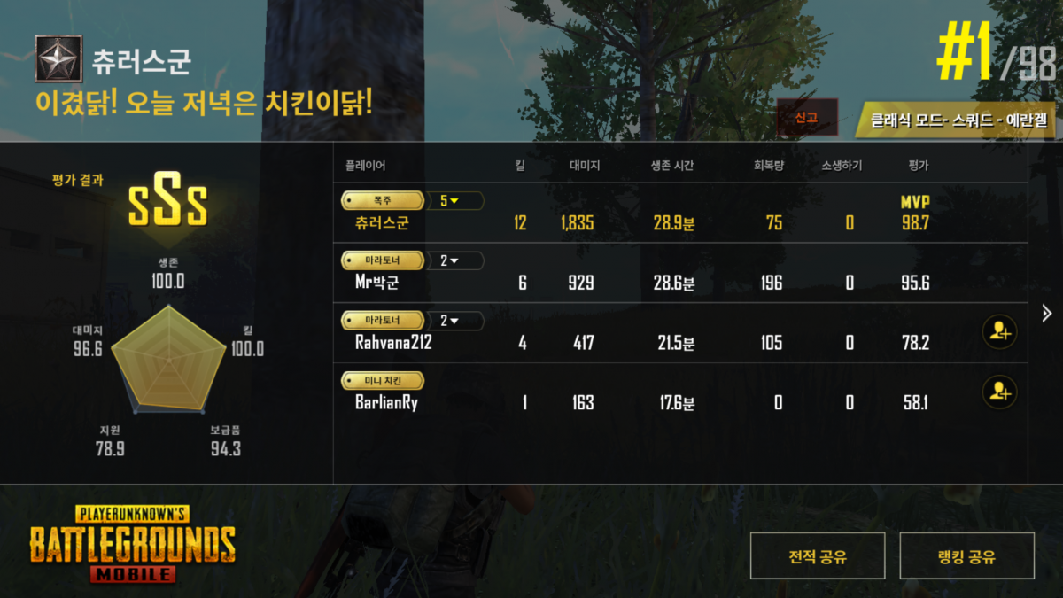 배그.png