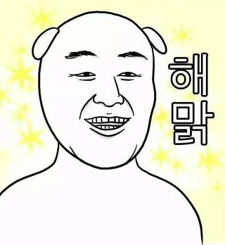 daum_gallery_photo_20150305025549.jpeg