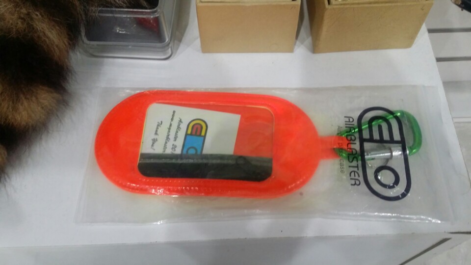 KakaoTalk_20151124_122247107.jpg