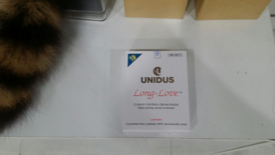KakaoTalk_20151124_122246977.jpg