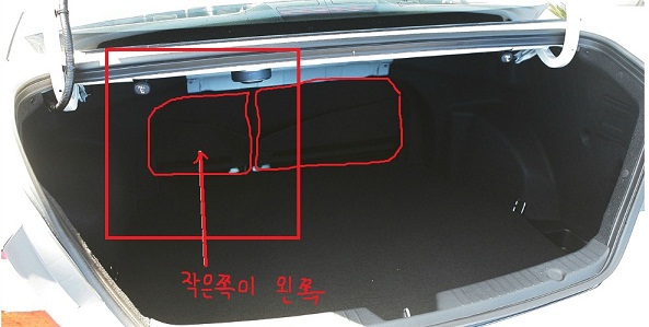 naver_com_20111006_215451.jpg