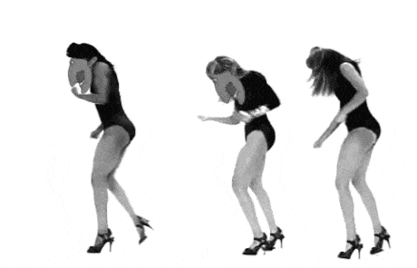 스트레칭.gif