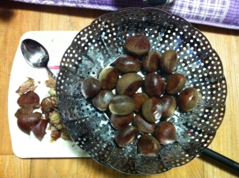 chestnuts.jpg