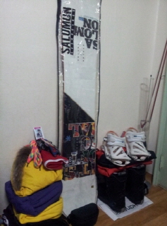 크기변환_회전_20130418_235406.jpg