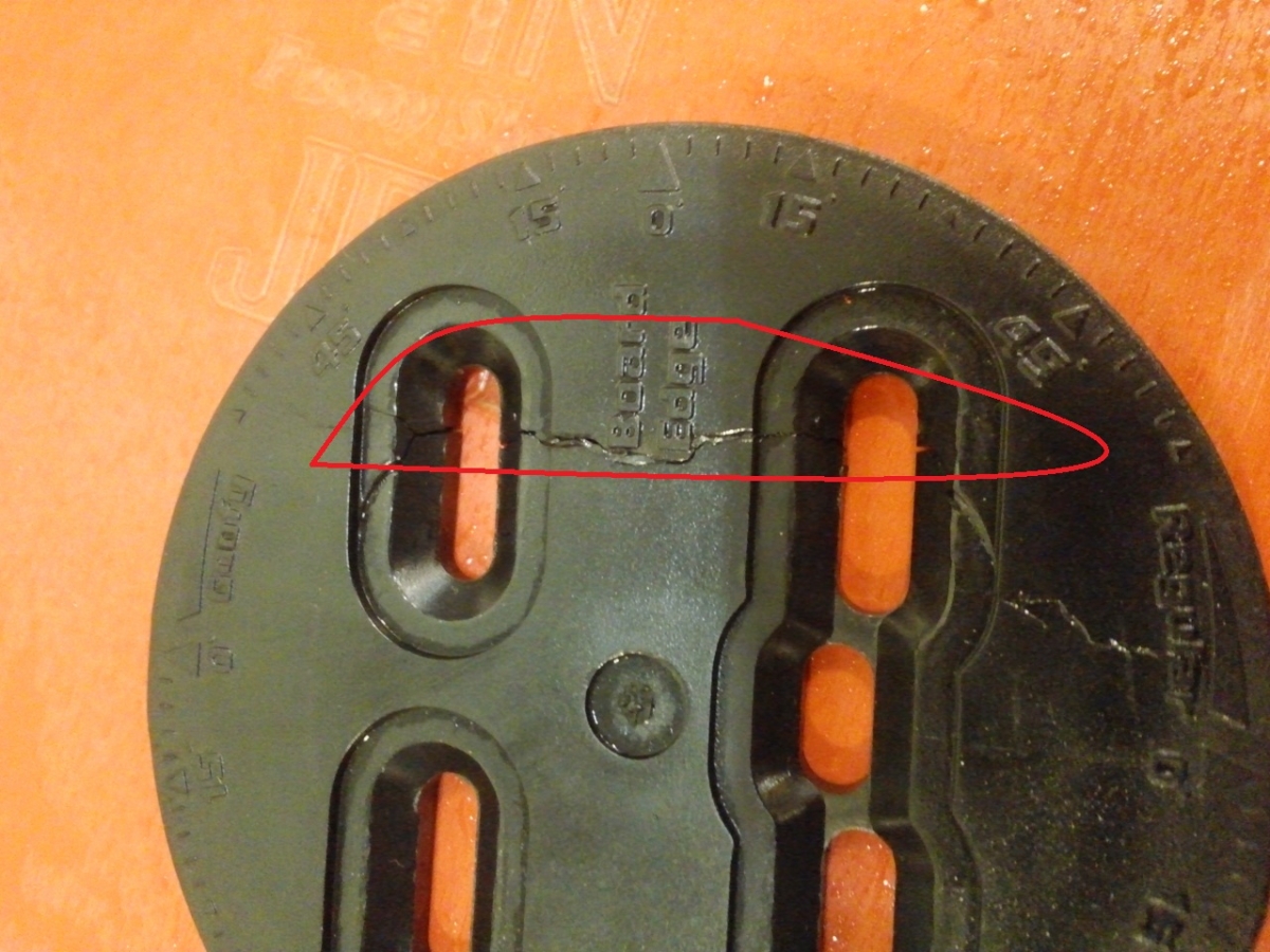 20150217_113131.jpg