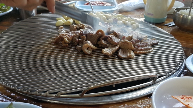 크기변환_20150510_170448.jpg