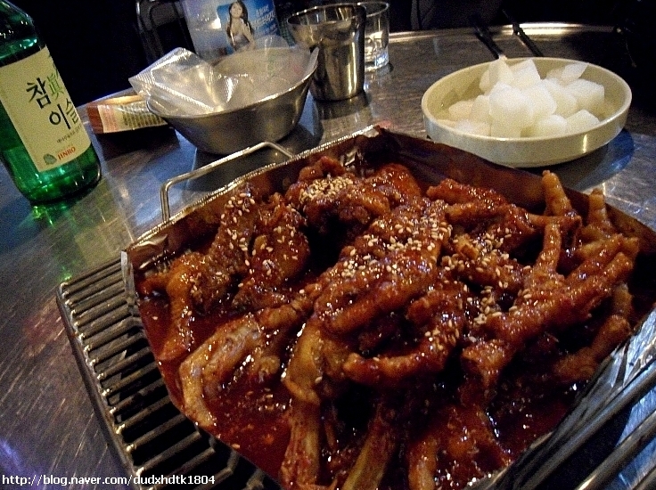 닭발.jpg