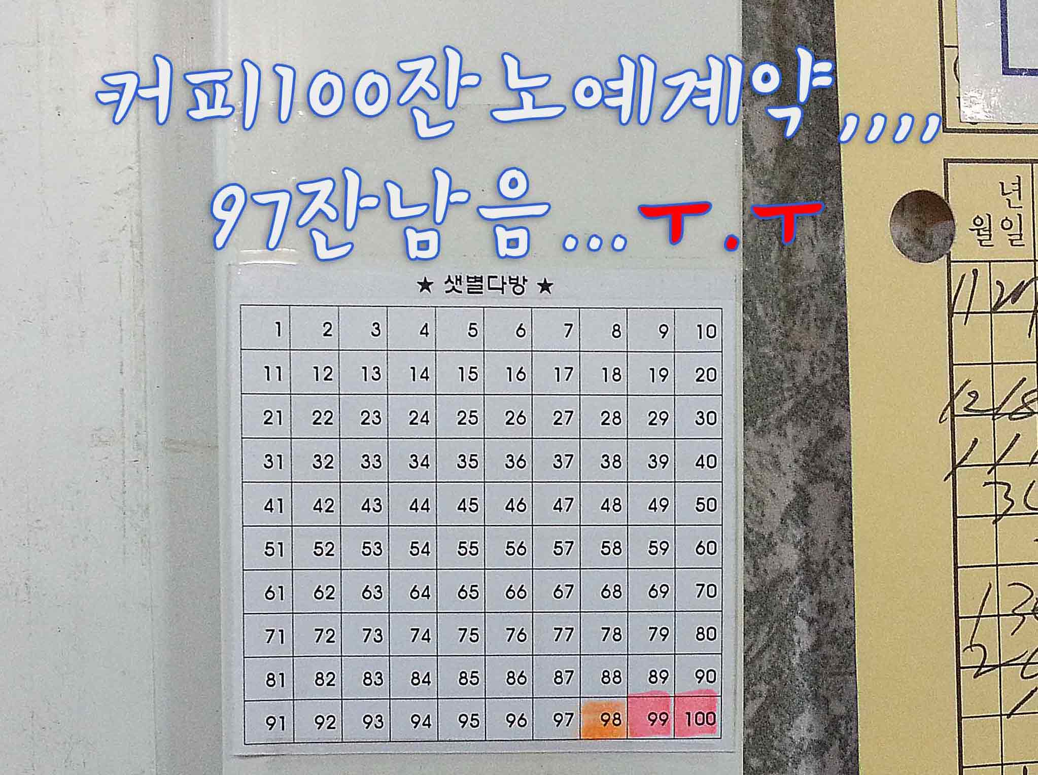111111.jpg
