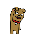 kko_21_1.png