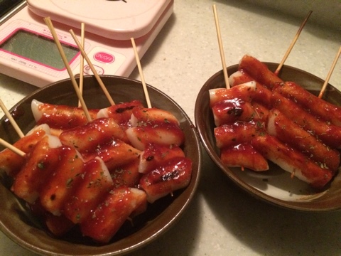 20141106_231643_00.jpg