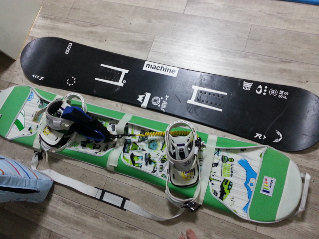 20131127_213359[1].jpg
