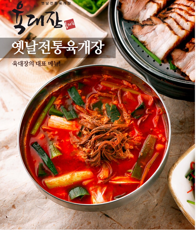 제목 없음.jpg