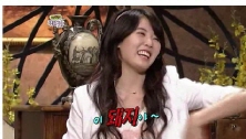 크기변환_1117c2faa833e6ee35191e1402ad38b88b6.jpg
