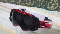 20141009_232925.jpg