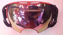 20141009_154059.jpg
