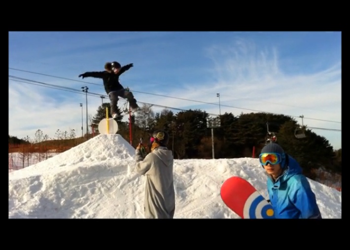 hungryboarder_com_20101216_040208.jpg