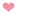 러브석이.gif