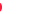 DC.gif