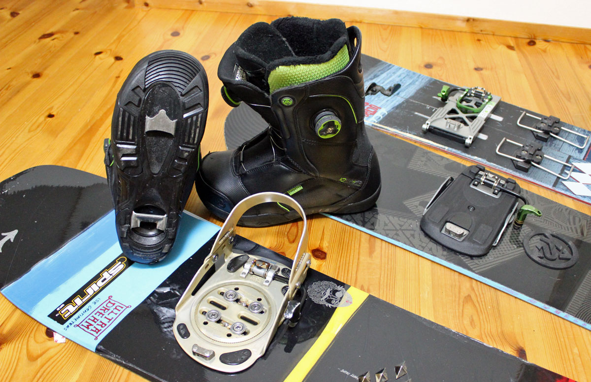 k2-qwicker-shimano-clicker.jpg