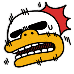 sticker1_77.png