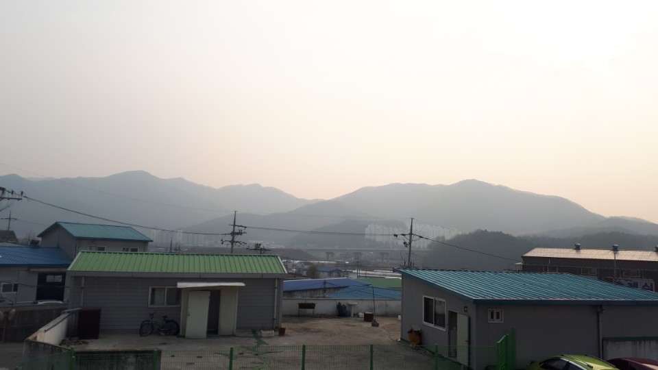 KakaoTalk_20180327_170823610.jpg