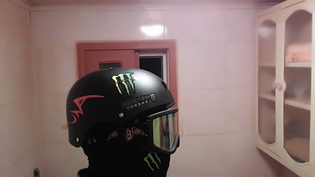 20151114_005326.jpg