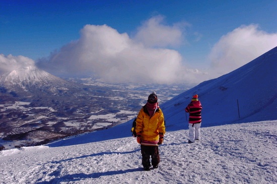 2012-01-12 10;54;36.jpg