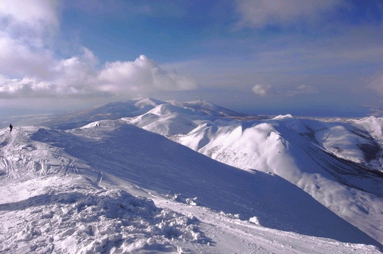 2012-01-12 10;54;59.jpg