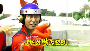 김민종.jpg