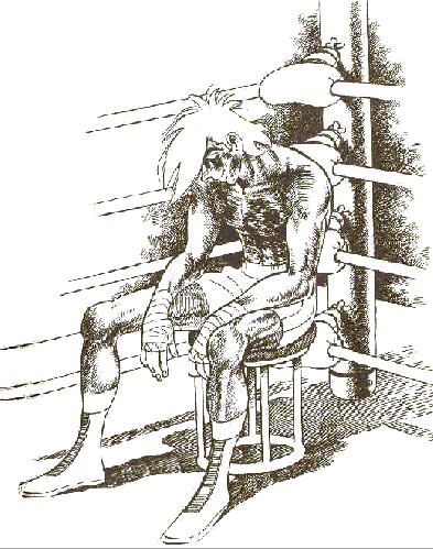 2222_ferick.jpg