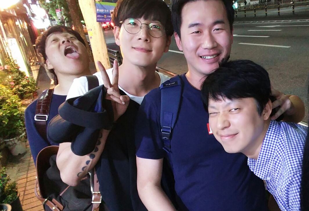 헝글.JPG