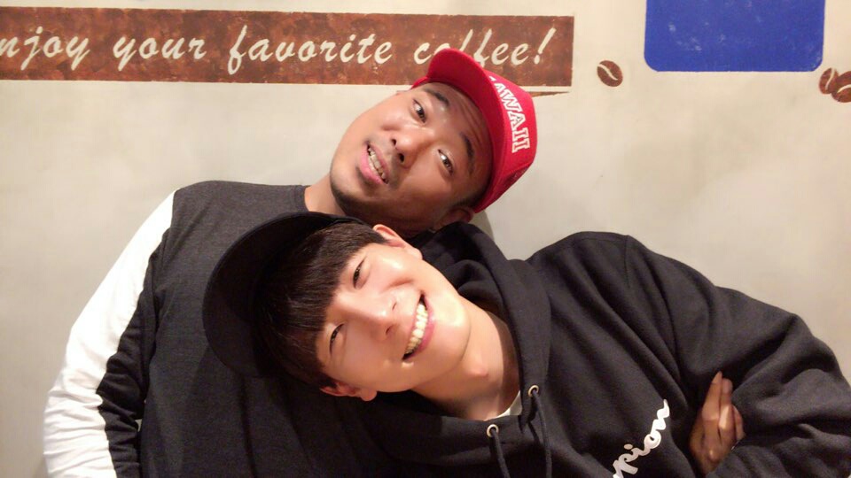 KakaoTalk_20160926_101532767.jpg