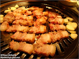삼겹살.jpg
