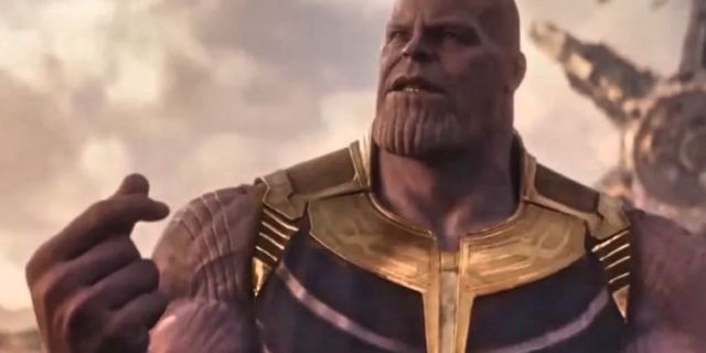 avengers-infinity-war-thanos-snap-1105813-640x320.jpg