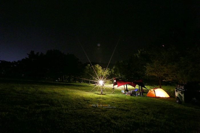 image_8496128331470645844641.jpg